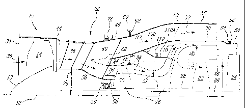 Une figure unique qui représente un dessin illustrant l'invention.